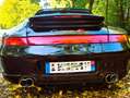 Porsche 996 911 (996) 4S Cabriolet Fekete - thumbnail 13