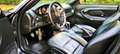 Porsche 996 911 (996) 4S Cabriolet Fekete - thumbnail 9