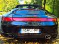 Porsche 996 911 (996) 4S Cabriolet Fekete - thumbnail 5