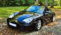 Porsche 996 911 (996) 4S Cabriolet Fekete - thumbnail 2