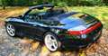 Porsche 996 911 (996) 4S Cabriolet Fekete - thumbnail 8