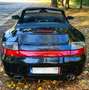 Porsche 996 911 (996) 4S Cabriolet Fekete - thumbnail 6