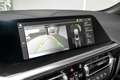 BMW Z4 sDrive20iA M Sport Gris - thumbnail 15