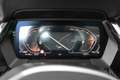 BMW Z4 sDrive20iA M Sport Gris - thumbnail 11