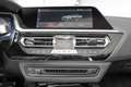 BMW Z4 sDrive20iA M Sport Gris - thumbnail 13
