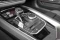 BMW Z4 sDrive20iA M Sport Gris - thumbnail 12