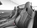 BMW Z4 sDrive20iA M Sport Gris - thumbnail 21