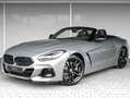 BMW Z4 sDrive20iA M Sport Gris - thumbnail 1
