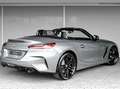 BMW Z4 sDrive20iA M Sport Gris - thumbnail 2