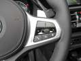 BMW Z4 sDrive20iA M Sport Gris - thumbnail 18