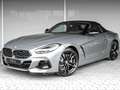 BMW Z4 sDrive20iA M Sport Gris - thumbnail 3