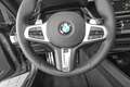 BMW Z4 sDrive20iA M Sport Gris - thumbnail 10