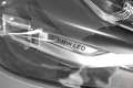 BMW Z4 sDrive20iA M Sport Gris - thumbnail 24