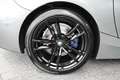 BMW Z4 sDrive20iA M Sport Gris - thumbnail 7