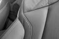 BMW Z4 sDrive20iA M Sport Gris - thumbnail 22
