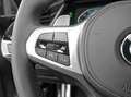 BMW Z4 sDrive20iA M Sport Gris - thumbnail 17