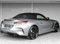 BMW Z4 sDrive20iA M Sport Gris - thumbnail 4