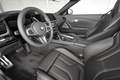 BMW Z4 sDrive20iA M Sport Gris - thumbnail 8