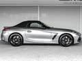 BMW Z4 sDrive20iA M Sport Gris - thumbnail 6