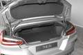BMW Z4 sDrive20iA M Sport Gris - thumbnail 23