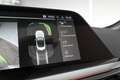 BMW Z4 sDrive20iA M Sport Gris - thumbnail 16