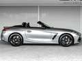 BMW Z4 sDrive20iA M Sport Gris - thumbnail 5