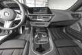BMW Z4 sDrive20iA M Sport Gris - thumbnail 9