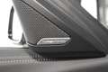 BMW Z4 sDrive20iA M Sport Gris - thumbnail 20