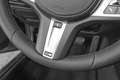 BMW Z4 sDrive20iA M Sport Gris - thumbnail 19