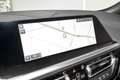 BMW Z4 sDrive20iA M Sport Gris - thumbnail 14
