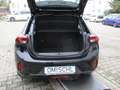 Opel Corsa 1.2 Start/Stop Edition Lenkradheizung SHZ NAVI Schwarz - thumbnail 11