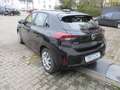 Opel Corsa 1.2 Start/Stop Edition Lenkradheizung SHZ NAVI Schwarz - thumbnail 4