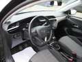 Opel Corsa 1.2 Start/Stop Edition Lenkradheizung SHZ NAVI Schwarz - thumbnail 6