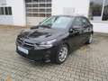 Opel Corsa 1.2 Start/Stop Edition Lenkradheizung SHZ NAVI Schwarz - thumbnail 3