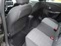 Opel Corsa 1.2 Start/Stop Edition Lenkradheizung SHZ NAVI Schwarz - thumbnail 9