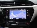 Opel Corsa 1.2 Start/Stop Edition Lenkradheizung SHZ NAVI Schwarz - thumbnail 14
