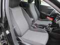 Opel Corsa 1.2 Start/Stop Edition Lenkradheizung SHZ NAVI Schwarz - thumbnail 13