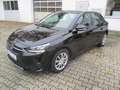 Opel Corsa 1.2 Start/Stop Edition Lenkradheizung SHZ NAVI Schwarz - thumbnail 17