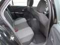 Opel Corsa 1.2 Start/Stop Edition Lenkradheizung SHZ NAVI Schwarz - thumbnail 12