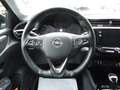 Opel Corsa 1.2 Start/Stop Edition Lenkradheizung SHZ NAVI Schwarz - thumbnail 10