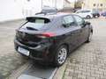 Opel Corsa 1.2 Start/Stop Edition Lenkradheizung SHZ NAVI Schwarz - thumbnail 5