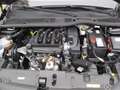Opel Corsa 1.2 Start/Stop Edition Lenkradheizung SHZ NAVI Schwarz - thumbnail 16