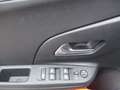 Opel Corsa 1.2 Start/Stop Edition Lenkradheizung SHZ NAVI Schwarz - thumbnail 7