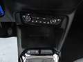 Opel Corsa 1.2 Start/Stop Edition Lenkradheizung SHZ NAVI Schwarz - thumbnail 15