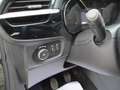 Opel Corsa 1.2 Start/Stop Edition Lenkradheizung SHZ NAVI Schwarz - thumbnail 8