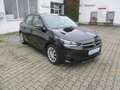 Opel Corsa 1.2 Start/Stop Edition Lenkradheizung SHZ NAVI Schwarz - thumbnail 2