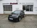 Opel Corsa 1.2 Start/Stop Edition Lenkradheizung SHZ NAVI Schwarz - thumbnail 1