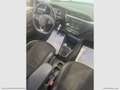 Opel Corsa 1.2 100 CV Elegance Noir - thumbnail 12
