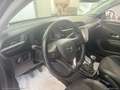 Opel Corsa 1.2 100 CV Elegance Noir - thumbnail 25