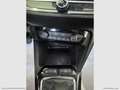 Opel Corsa 1.2 100 CV Elegance Noir - thumbnail 33
